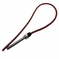 Elektro Heizstab 12V 180W – Edelstahl...