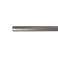 Elektro Heizstab, Elektrische Heizung 24V, 400W, Durchmesser 16mm, Länge 300mm