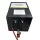 Pundmann Therm Druckboiler 12V 200W 6L – Warmwasser überall