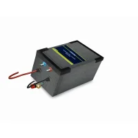 Pundmann Therm Boiler 2,3 bar 6L 230V 500W / 12V 200W,...