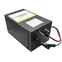 Pundmann Therm Boiler 6L – 230V/500W & 12V/200W Doppelheizung