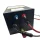 Pundmann 6L Therm Boiler mit zwei Heizungen 230V / 500W - 12V / 200W