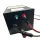 Pundmann Therm Boiler 6L – 230V/500W & 12V/200W Doppelheizung