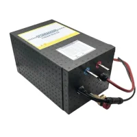 Pundmann 6L Therm Boiler mit zwei Heizungen 230V / 500W - 24V / 400W