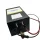 Pundmann 6L Therm Boiler mit zwei Heizungen 230V / 500W - 24V / 400W