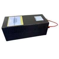 Pundmann 9L Therm Druckboiler 230V-500W
