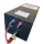 Pundmann 9L Therm Druckboiler 230V-500W