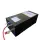Pundmann Therm Druckboiler 230V 500W 9L – Warmwasser unterwegs
