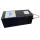 Pundmann Therm Druckboiler 12V 200W 9L – Warmwasser auf Reisen