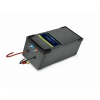 Pundman Therm Boiler 2,3 bar 9L 230V 500W / 12V 200W, mit...