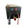 Pundmann 9L Therm Boiler mit zwei Heizungen 230V / 500W - 24V / 400W