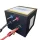 Pundmann 3L Therm Boiler mit zwei Heizungen 230V / 250W - 12V / 200W
