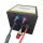 Pundmann 3L Therm Boiler mit zwei Heizungen 230V / 250W - 12V / 200W