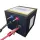 Pundmann Therm Boiler 3L – 230V/5000W & 12V/200W Dual-Heizung