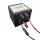 Pundmann Therm Boiler 3L – 230V/5000W & 12V/200W Dual-Heizung