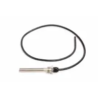 Elektrische Heizpatrone/Heizstab 230V 250W FI16 –...