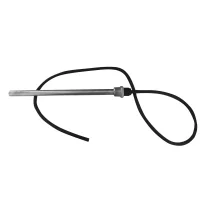 Elektrische Heizung Heizstab 230V/250W FI 16