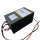 Pundmann Therm Boiler 6L AIR 230V 500W / 12V 200W, Version mit zwei Heizungen
