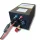 Pundmann Therm Boiler 6L AIR 230V 500W / 12V 200W, Version mit zwei Heizungen