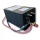 Pundmann Therm Boiler 6L AIR 230V 500W / 12V 200W, Version mit zwei Heizungen