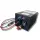 Pundmann Therm Boiler 6L AIR – 230V/500W & 12V/200W Doppelheizung