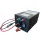Pundmann Therm Boiler 6L AIR 230V 500W / 12V 200W, Version mit zwei Heizungen