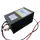 Pundmann Therm Boiler 6L AIR 230V 500W / 12V 200W, Version mit zwei Heizungen