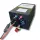 Pundmann Therm Boiler 6L AIR 230V 500W / 12V 200W, Version mit zwei Heizungen