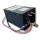 Pundmann Therm Boiler 6L AIR 230V 500W / 12V 200W, Version mit zwei Heizungen