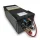 Pundmann Therm Boiler 9L AIR 230V 500W / 12V 200W, Version mit zwei Heizungen