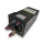 Pundmann Therm Boiler 9L AIR 230V/500W 24V/400W Version mit zwei Heizungen