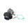 LF Bros 2kW Gebläseeinheit