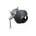 LF Bros 2kW Gebläseeinheit