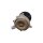LF Bros 2kW Gebläseeinheit