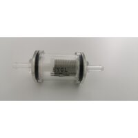 Kraftstofffilter für Standheizungen