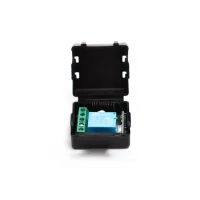 Autoterm-Funkfernbedienung für die Heizung 12V
