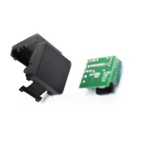 Autoterm-Funkfernbedienung für die Heizung 12V