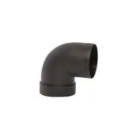 90°-Winkelverbinder FI 60 mm für Standheizung...