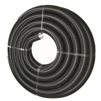 Warmluftrohr FI 75 mm WX Flexrohr APK (Meterware)