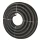 Warmluftrohr FI 75 mm WX Flexrohr APK (Meterware)