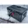 Mobile Heizung in einer Wärmebox Autoterm Air 2D 2kW