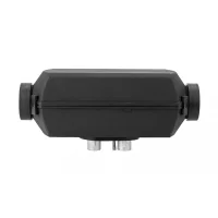 Autoterm AIR 4D Luft-Standheizung 4kW 12V/Comfort Control