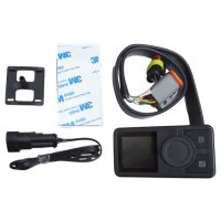 CALOR Smart Control 12V