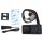 CALOR Smart Control 12V