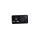 CALOR CA 2 Luftstandheizung 12V m. Smart Control