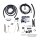 CALOR CL5 Diesel Wasserstandheizung 5kW 12V inkl. Einbaukit und Controller