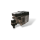CALOR CL5 Diesel Wasserstandheizung 5kW 12V inkl. Einbaukit und Controller