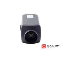 CALOR CA 4 Luftstandheizung 12V m. Smart Control