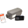CALOR CA 4 Luftstandheizung 12V m. Smart Control