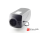 CALOR CA 4 Luftstandheizung 12V m. Smart Control